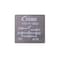 Vemo Relay Radiator Fan Multi Purpose 12V 40A Relay Multi Pur, V15-71-0002 V15-71-0002 - alternate 2